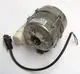 DAIKIN-Brennermotor-mit-Kondensator-20-kW-fuer-ROTEX-A1-BO-bis-BJ-2018-5004867 gallery number 1